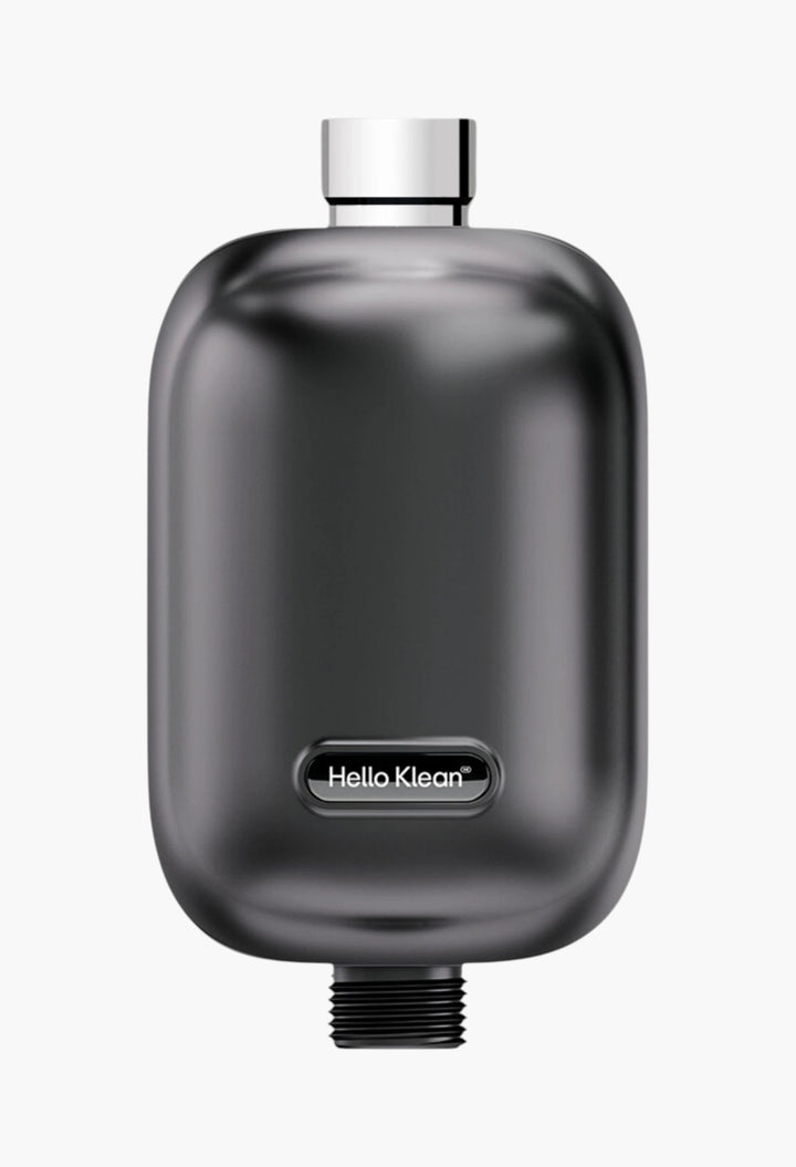 Hello Klean Shower Filter - GLAM MODA