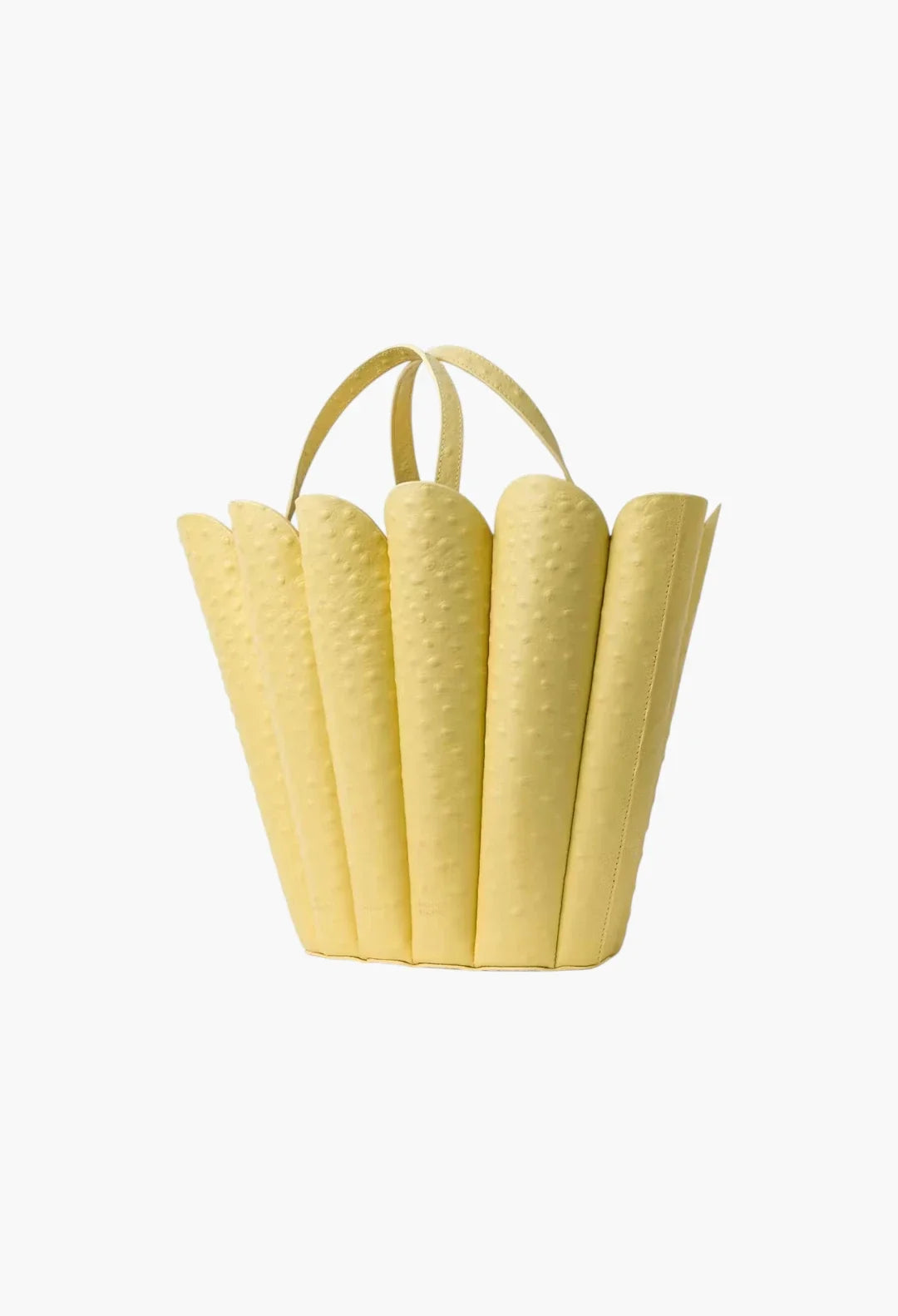 Shell Bag