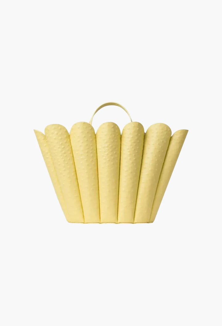 Shell Bag