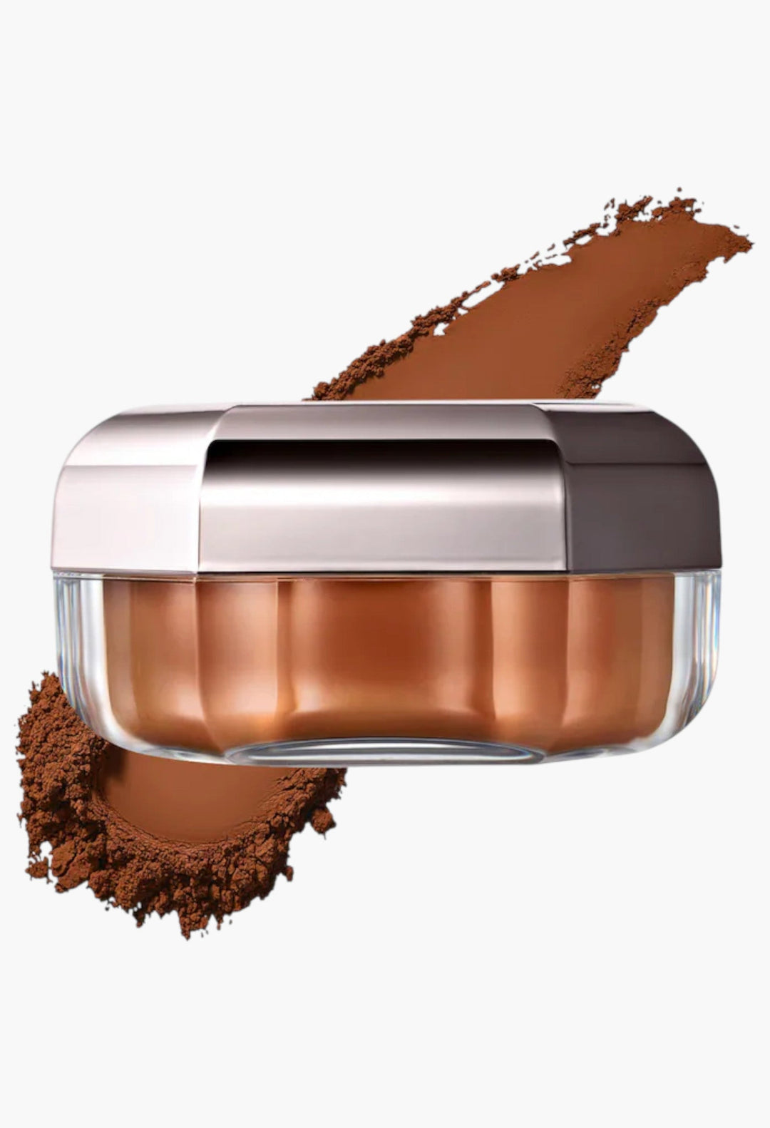Set it Down Superfine Blurring Setting Powder - GLAM MODA