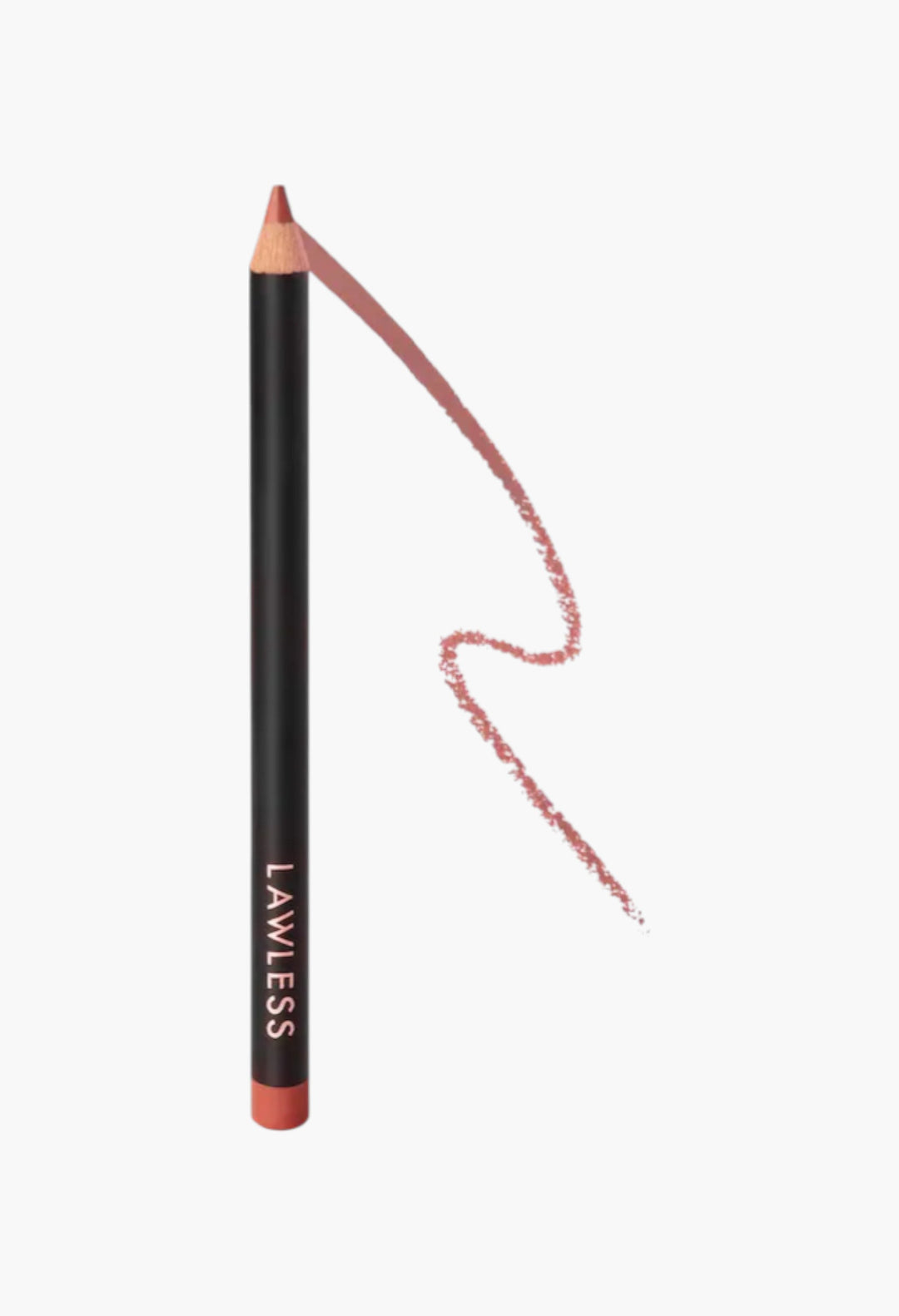 Forget The Filler Definer Lip Liner - GLAM MODA