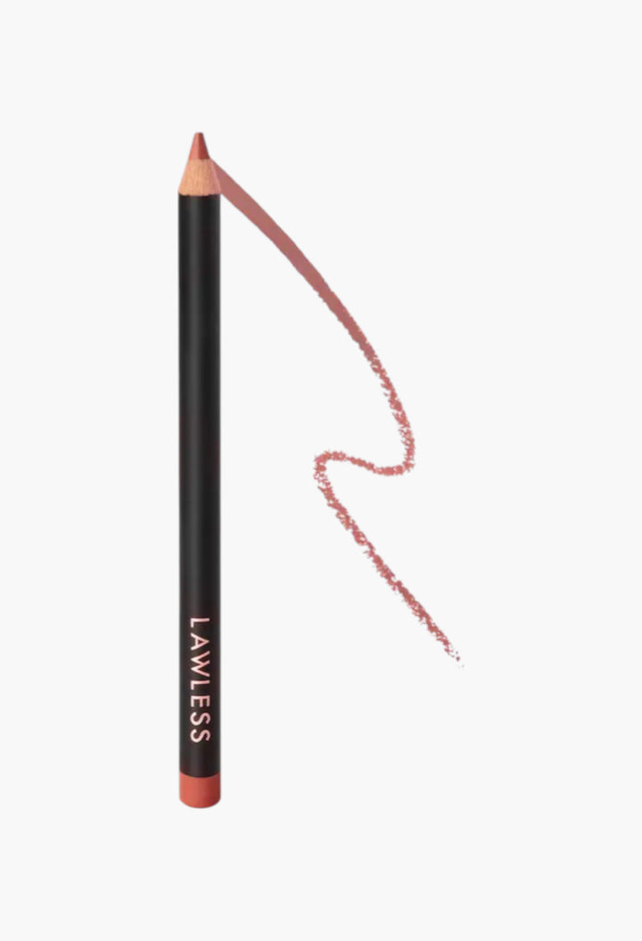 Forget The Filler Definer Lip Liner - GLAM MODA