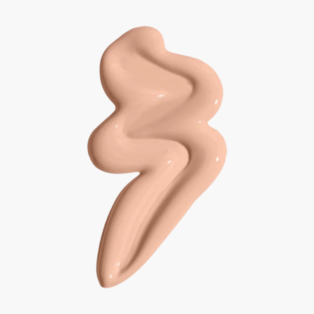 Clair-Super BB Concealer - GLAM MODA