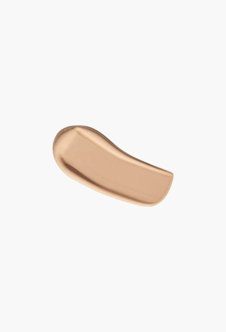 Clair-Super BB Cream - Full Coverage BB Cream - GLAM MODA