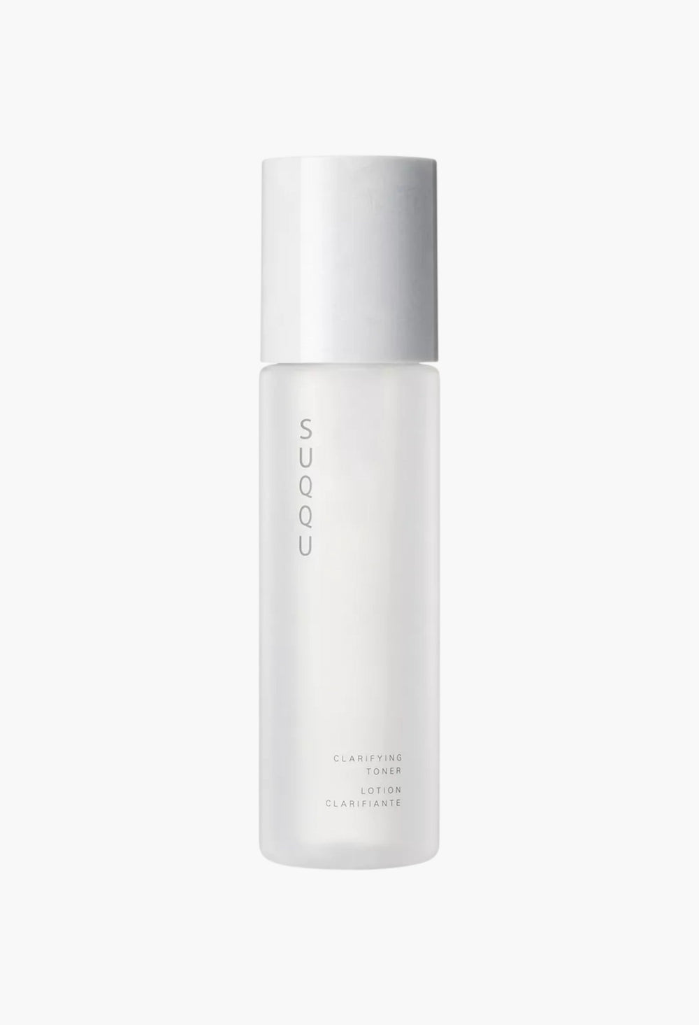 Clarifying Toner - GLAM MODA