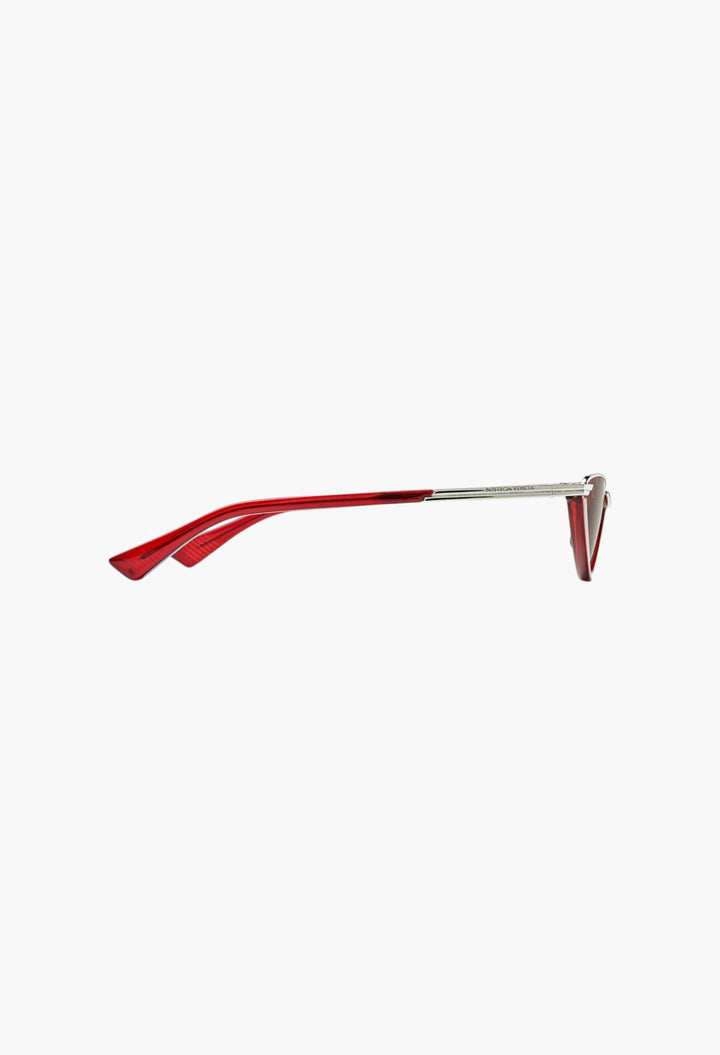 Classic Cat Eye Sunglasses - GLAM MODA