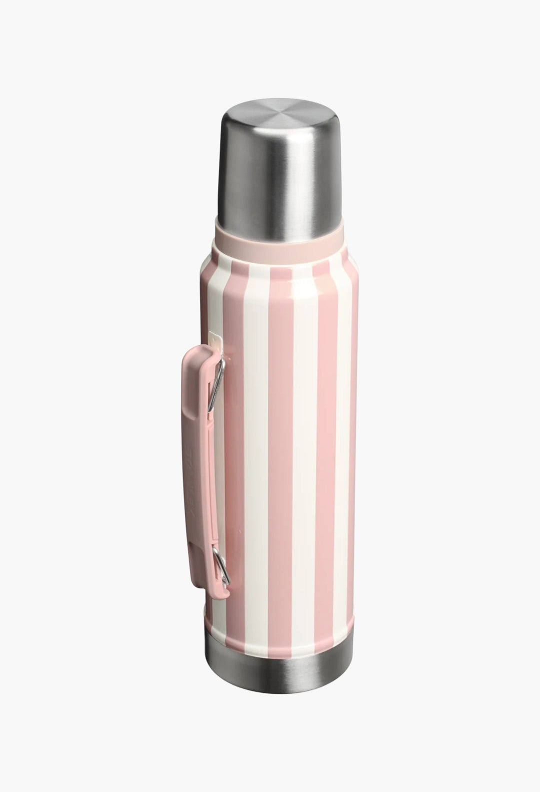 Classic Legendary Bottle - GLAM MODA