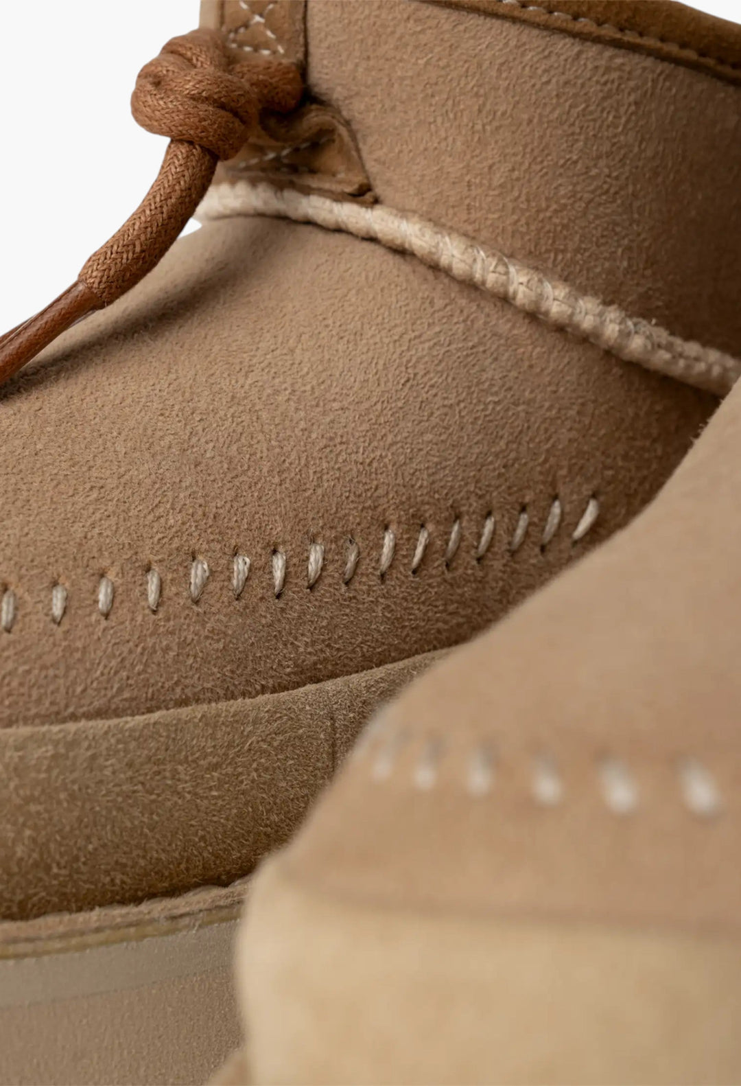 All Gender Classic Ultra Mini Crafted Regenerate Boot - GLAM MODA