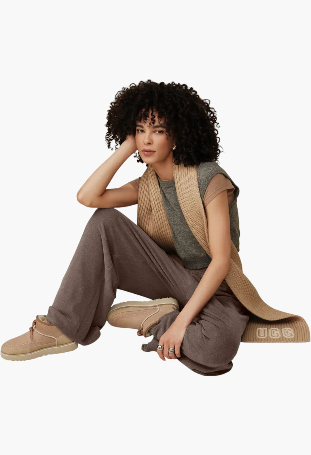 All Gender Classic Ultra Mini Crafted Regenerate Boot - GLAM MODA