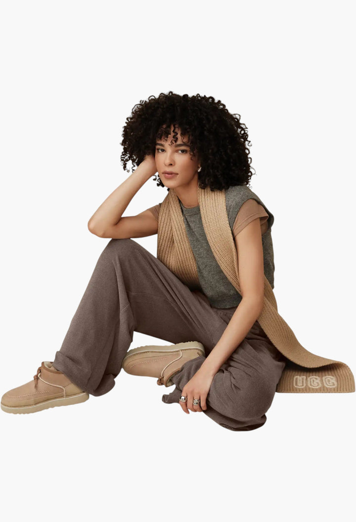 All Gender Classic Ultra Mini Crafted Regenerate Boot - GLAM MODA