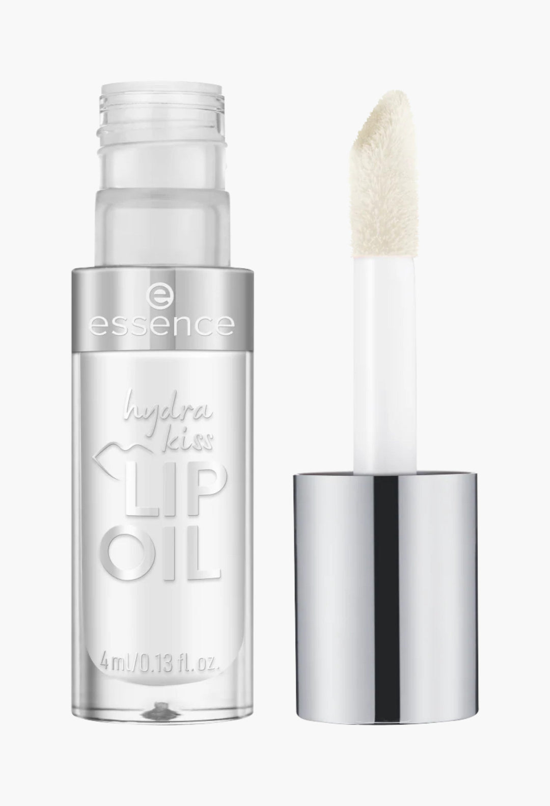 Hydra Kiss Lip Oil - GLAM MODA
