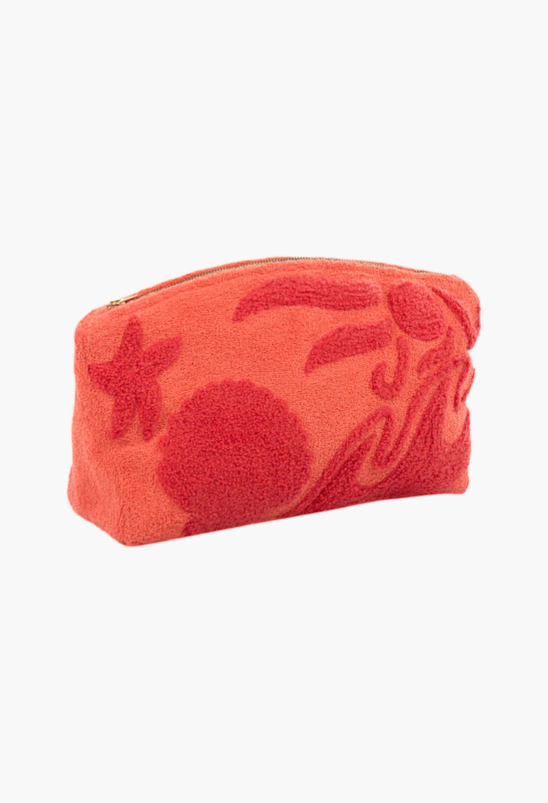 Sole Mare Washbag - GLAM MODA