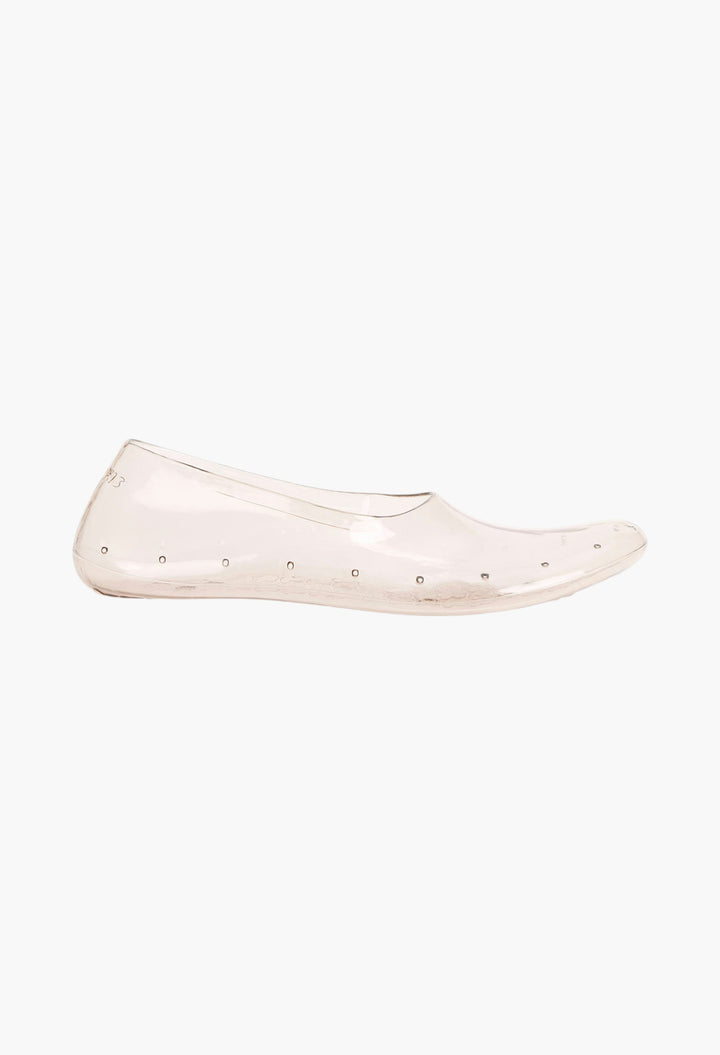 Jelly Shoe - GLAM MODA