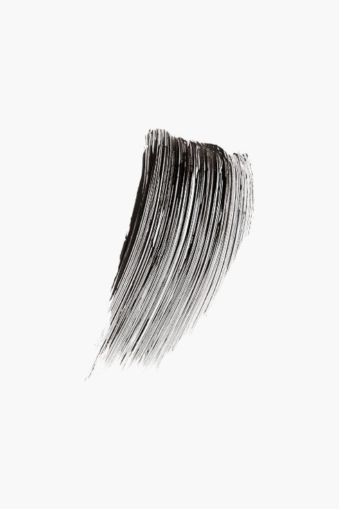 Clean Lash Lengthening Mascara - GLAM MODA