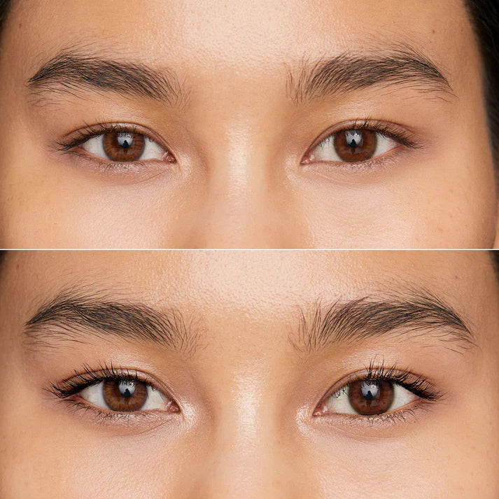 Clean Lash Lengthening Mascara - GLAM MODA