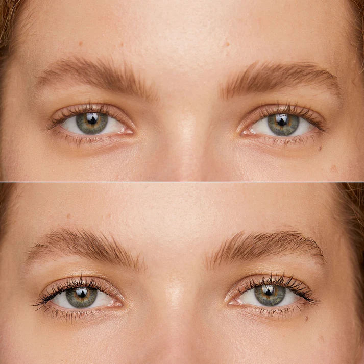 Clean Lash Lengthening Mascara - GLAM MODA