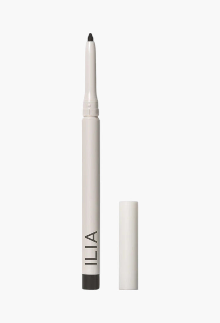 Clean Line Gel Liner - GLAM MODA