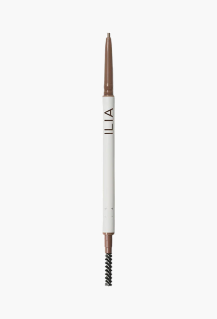 Clean Line Gel Liner - GLAM MODA