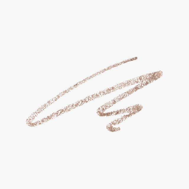 Clean Line Gel Liner - GLAM MODA