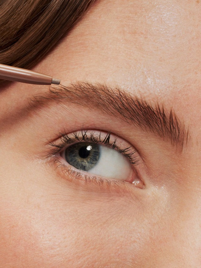 Clean Line Gel Liner - GLAM MODA