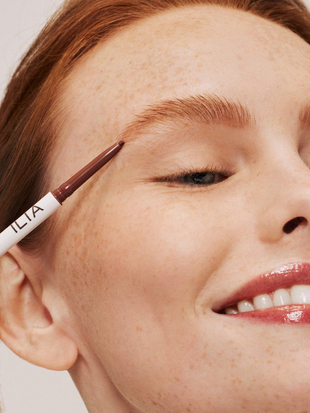 Clean Line Gel Liner - GLAM MODA