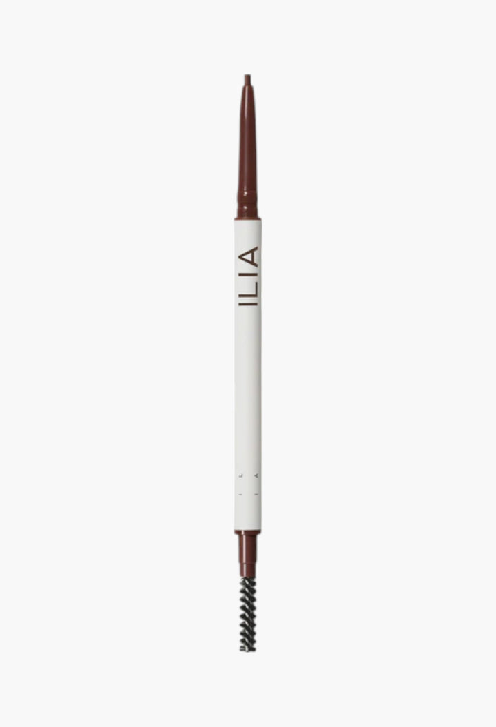 Clean Line Gel Liner - GLAM MODA