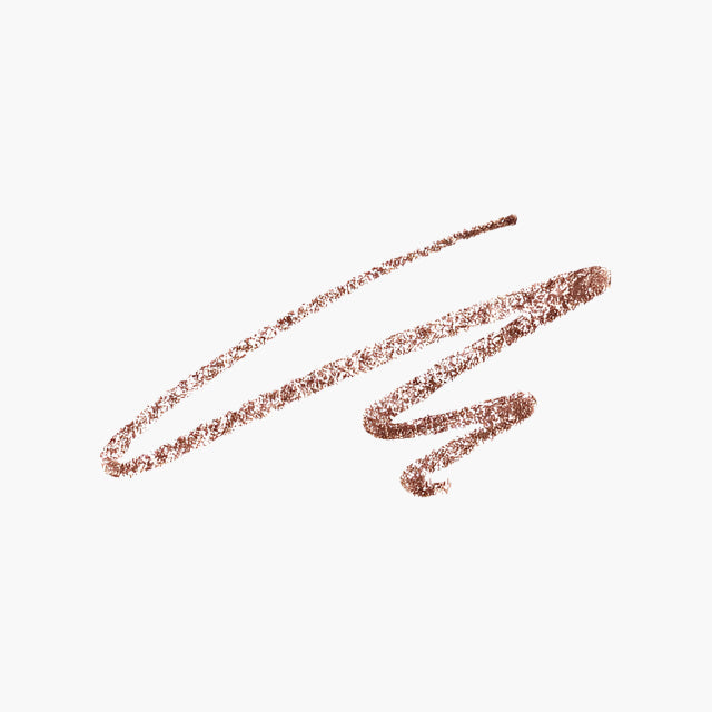 Clean Line Gel Liner - GLAM MODA