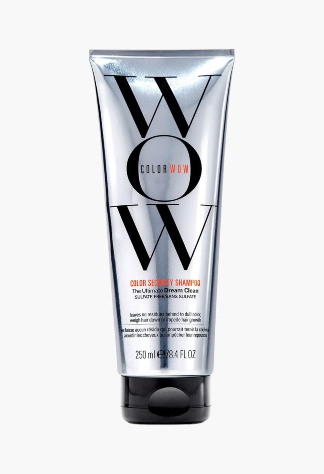 Clean and Hydrate Duo - GLAM MODA