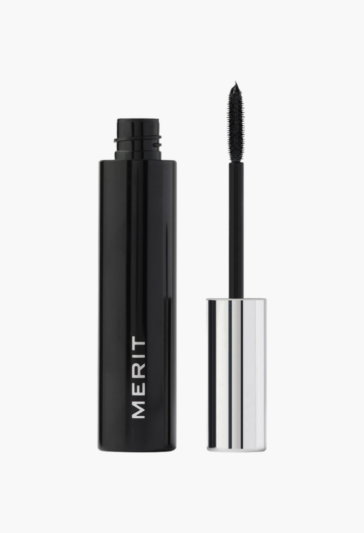 MERIT Beauty The Mascara Duo