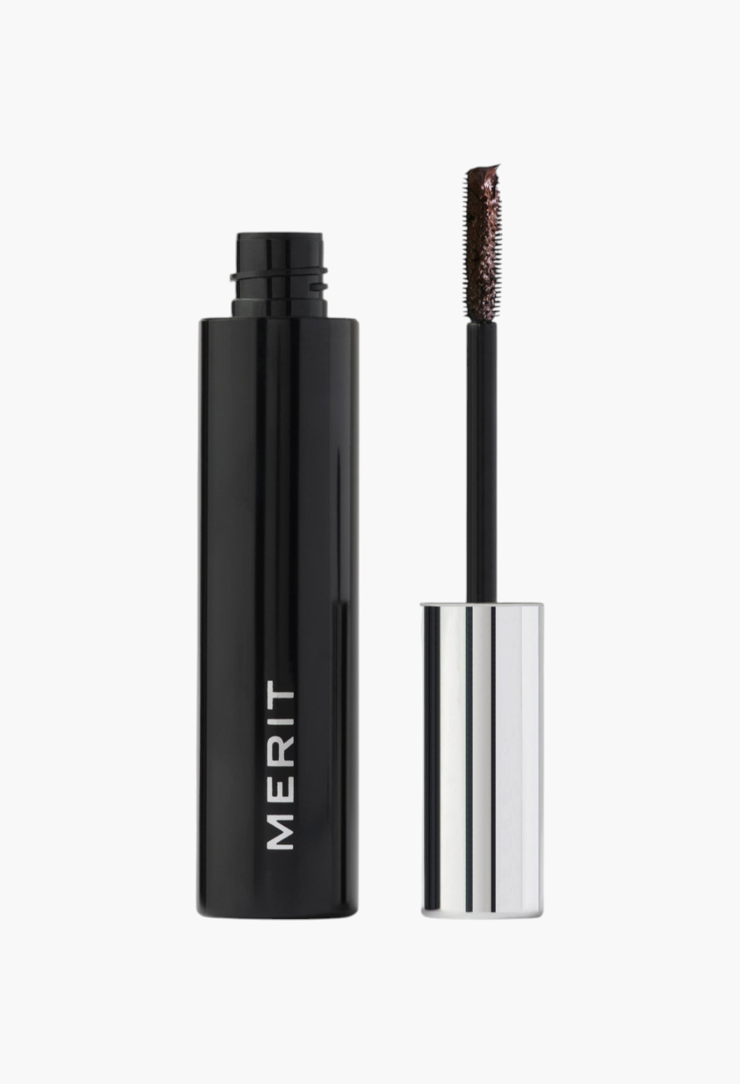 MERIT Beauty The Clean Volume Duo