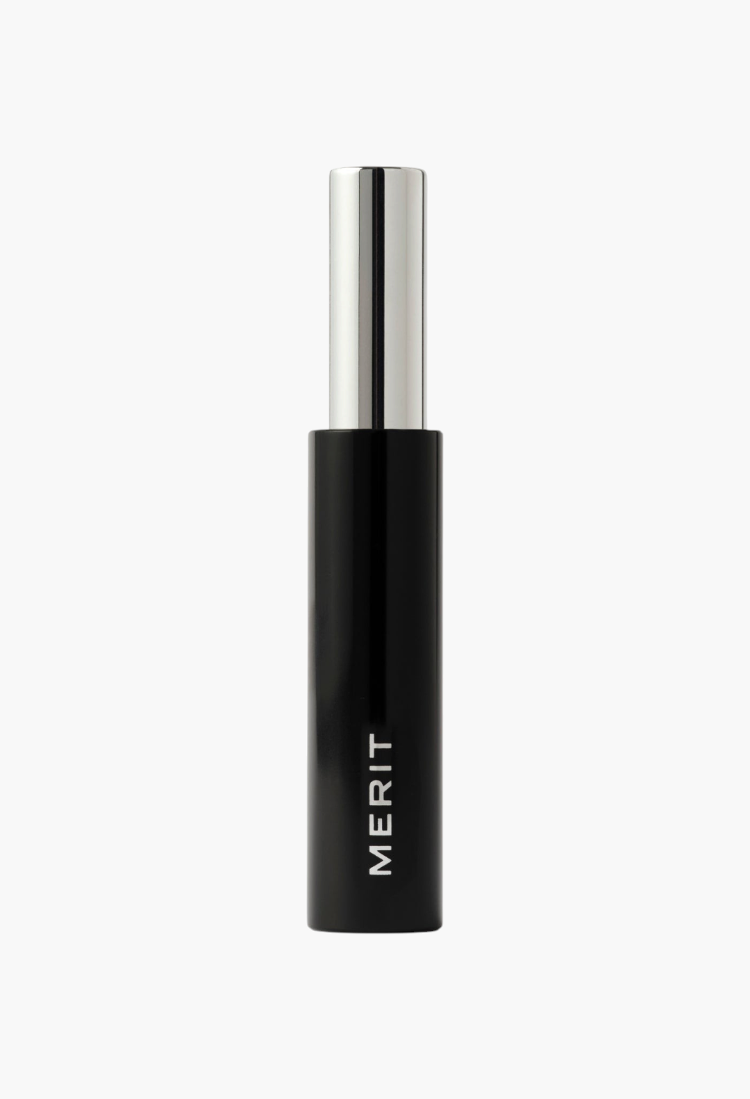 MERIT Beauty Clean Volume