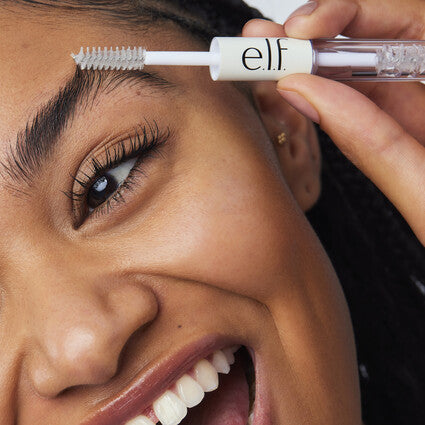 Clear Brow & Lash Mascara - GLAM MODA