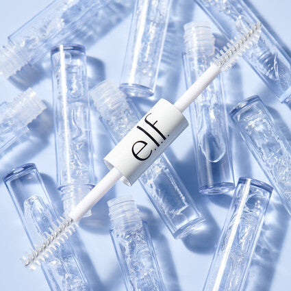 Clear Brow & Lash Mascara - GLAM MODA