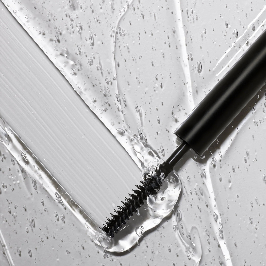 Clear Master Hold Brow Gel - GLAM MODA