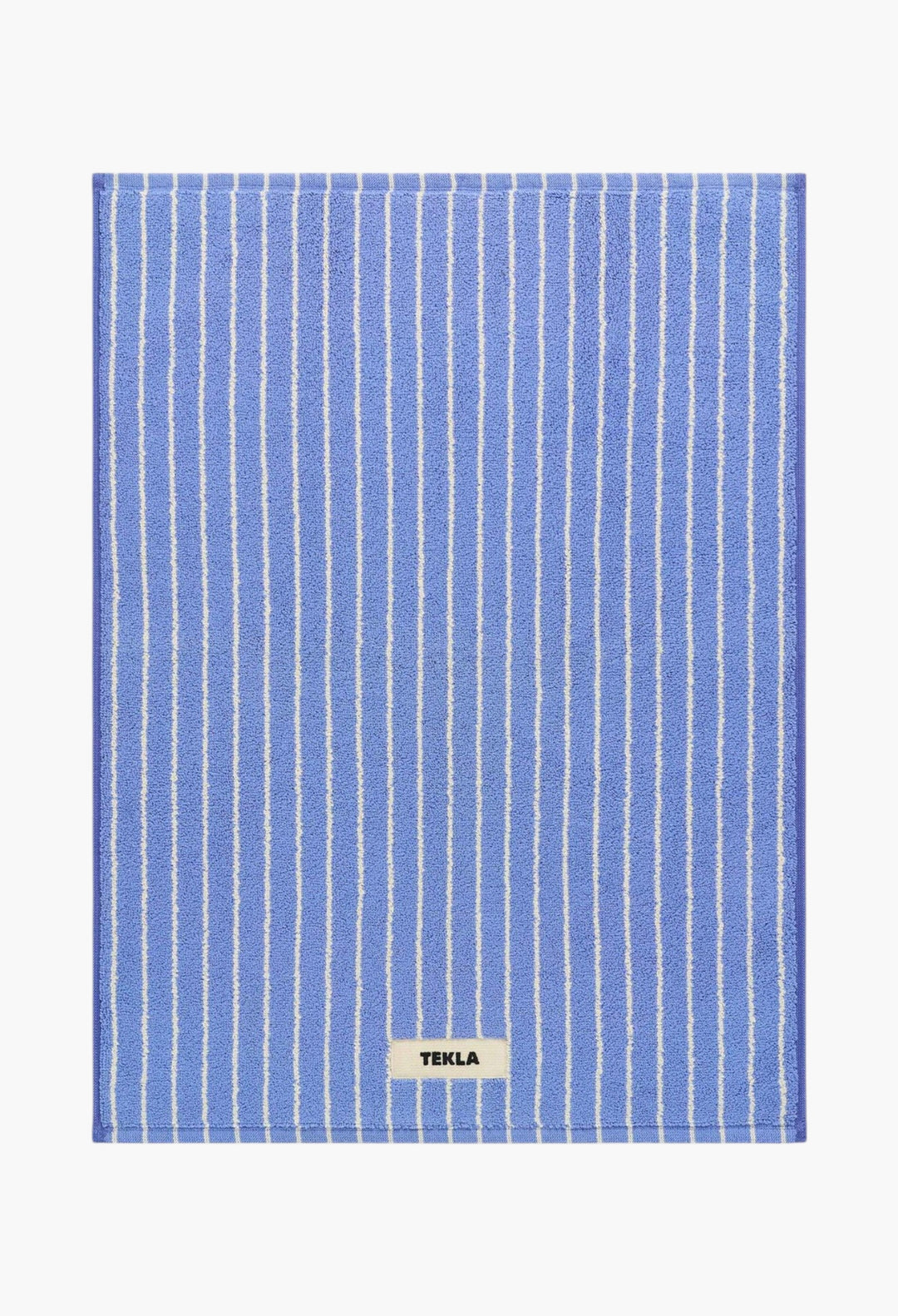 Terry Bath Mat - GLAM MODA