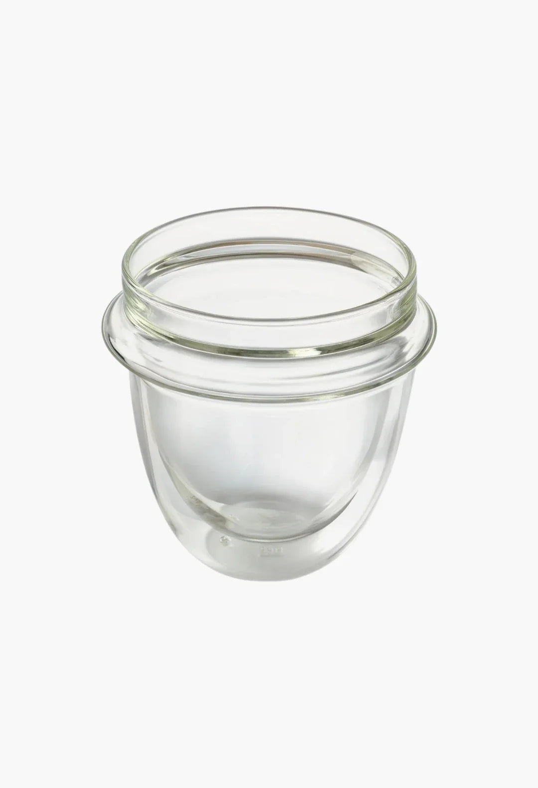 Insulated Cup