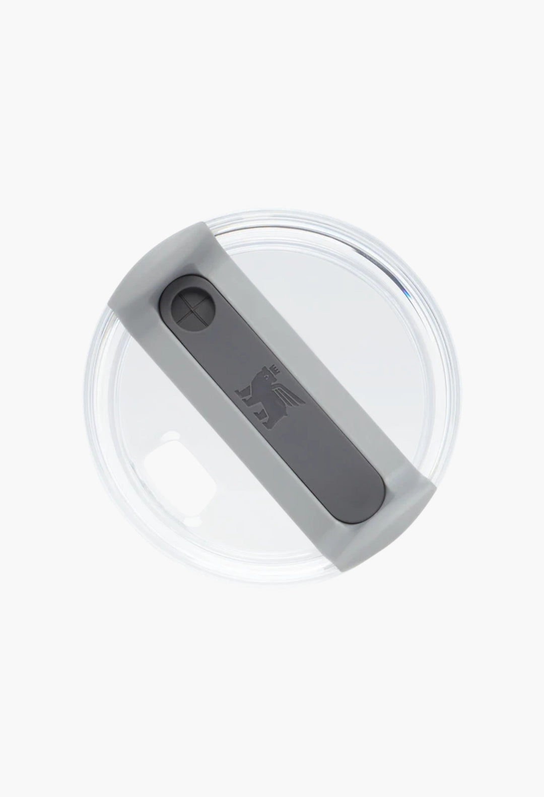 The Quencher H2.O FlowState™ Tumbler Lid - GLAM MODA