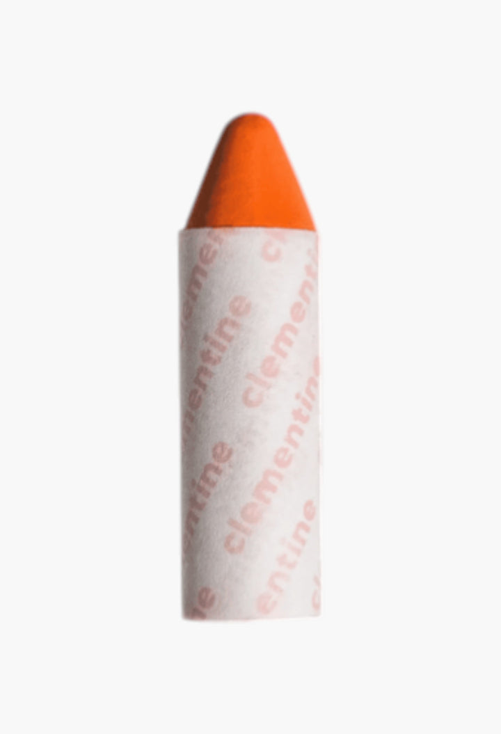 Lip-to-Lid Balmie - GLAM MODA