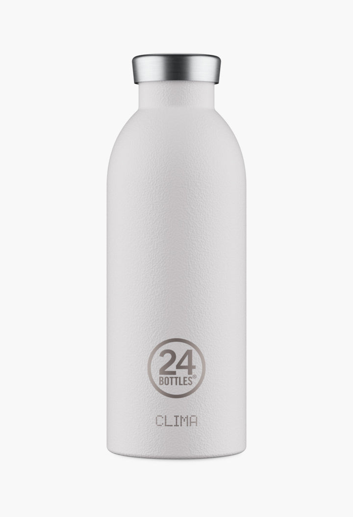 Clima Bottle 500 ml - GLAM MODA