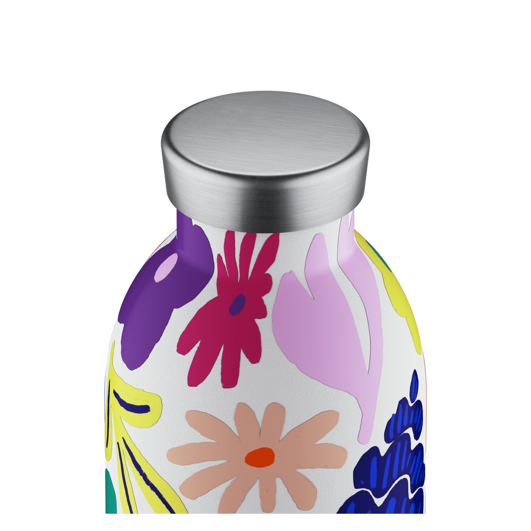 Clima Bottle Acqua Fiorita 500 ml - GLAM MODA