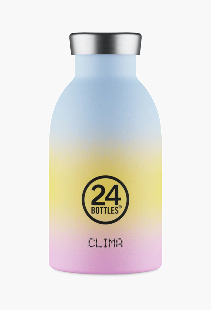 Clima Bottle Aurora 330 ml - GLAM MODA