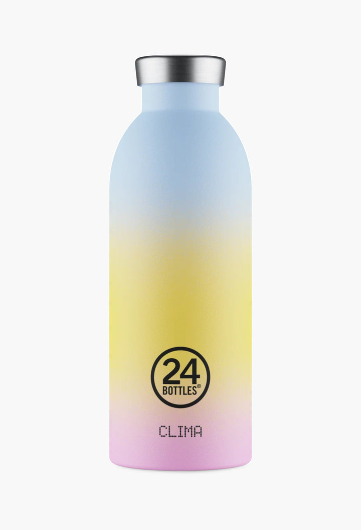 Clima Bottle Aurora 500 ml - GLAM MODA