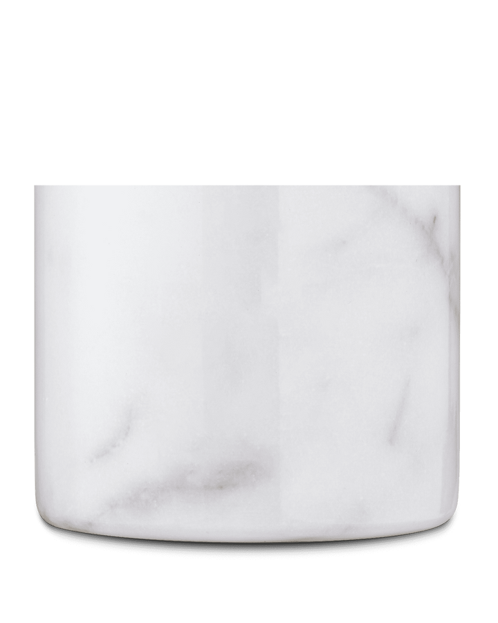 Clima Bottle Carrara 850 ml - GLAM MODA