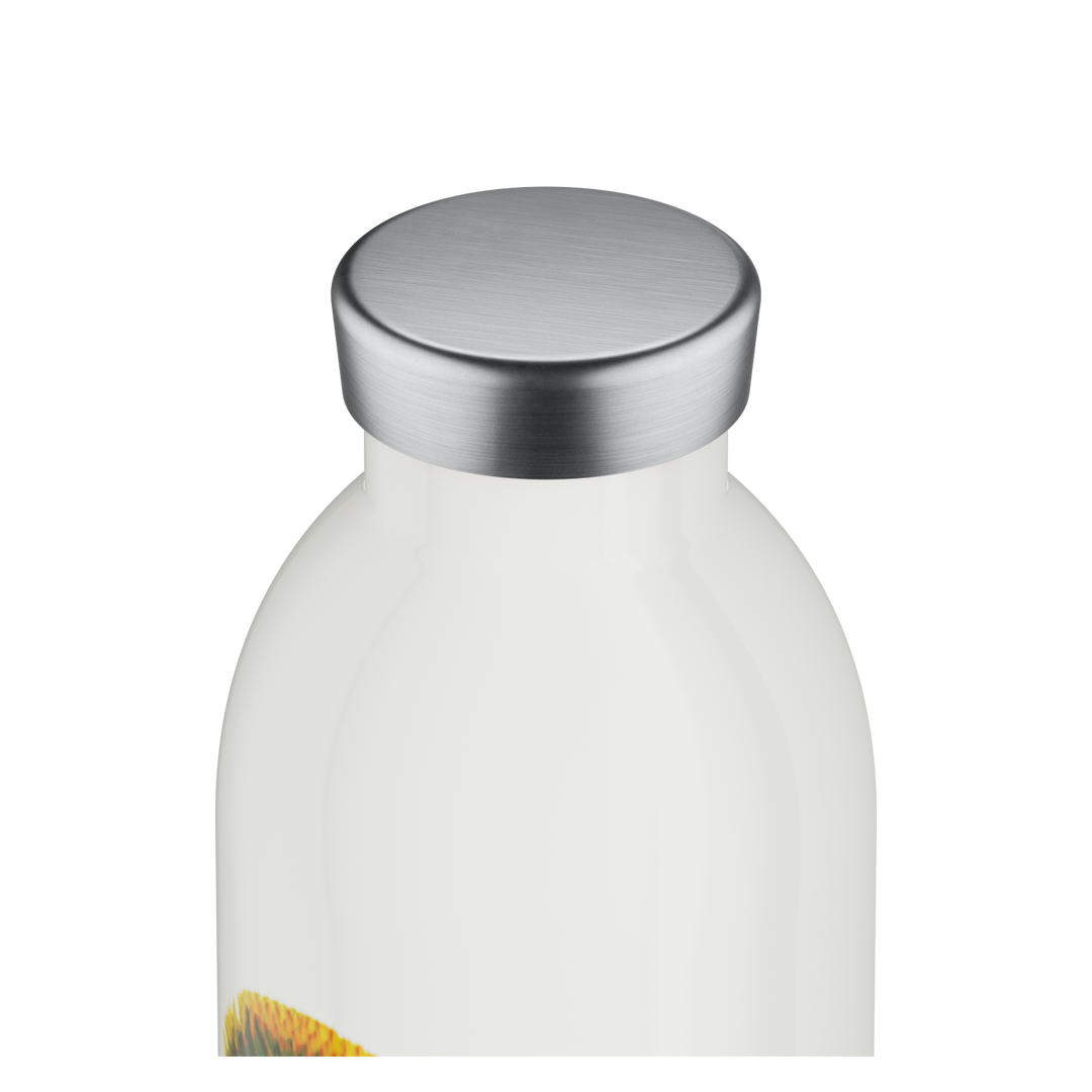 Clima Bottle Lovesong 500 ml - GLAM MODA