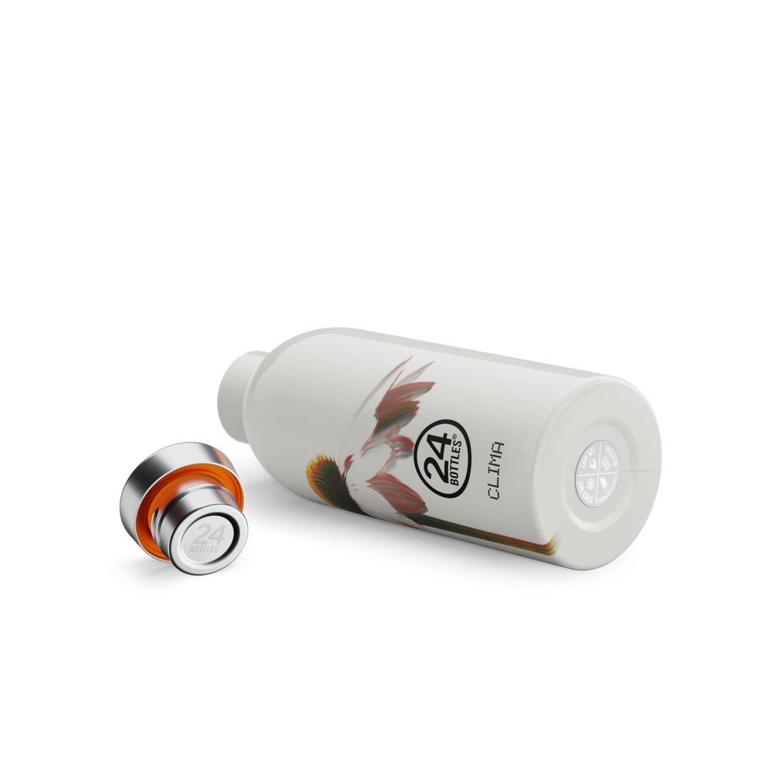 Clima Bottle Lovesong 500 ml - GLAM MODA