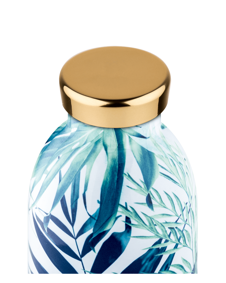 Clima Bottle Lush 850 ml - GLAM MODA