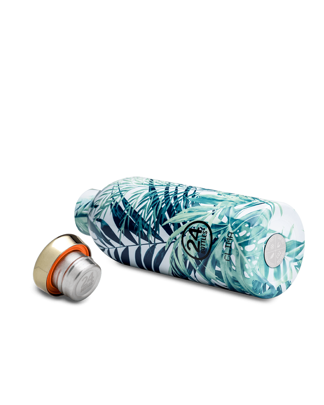 Clima Bottle Lush 850 ml - GLAM MODA