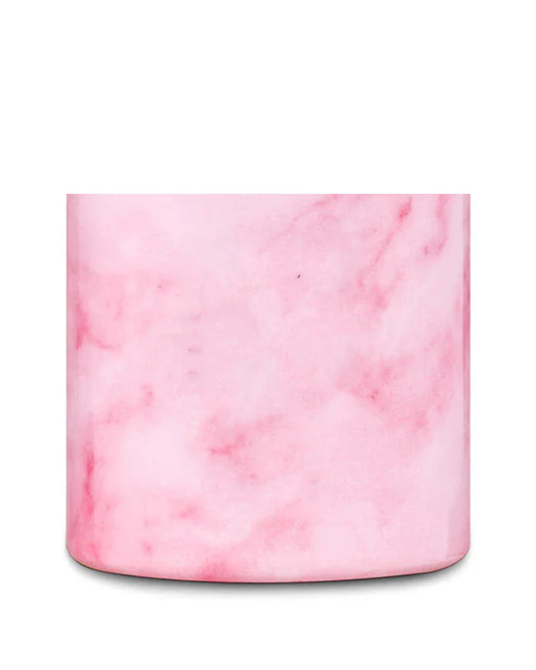 Clima Bottle Marble Pink 500 ml - GLAM MODA