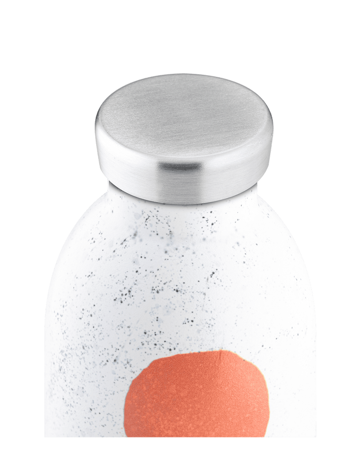 Clima Bottle Midnight Sun 500 ml - GLAM MODA