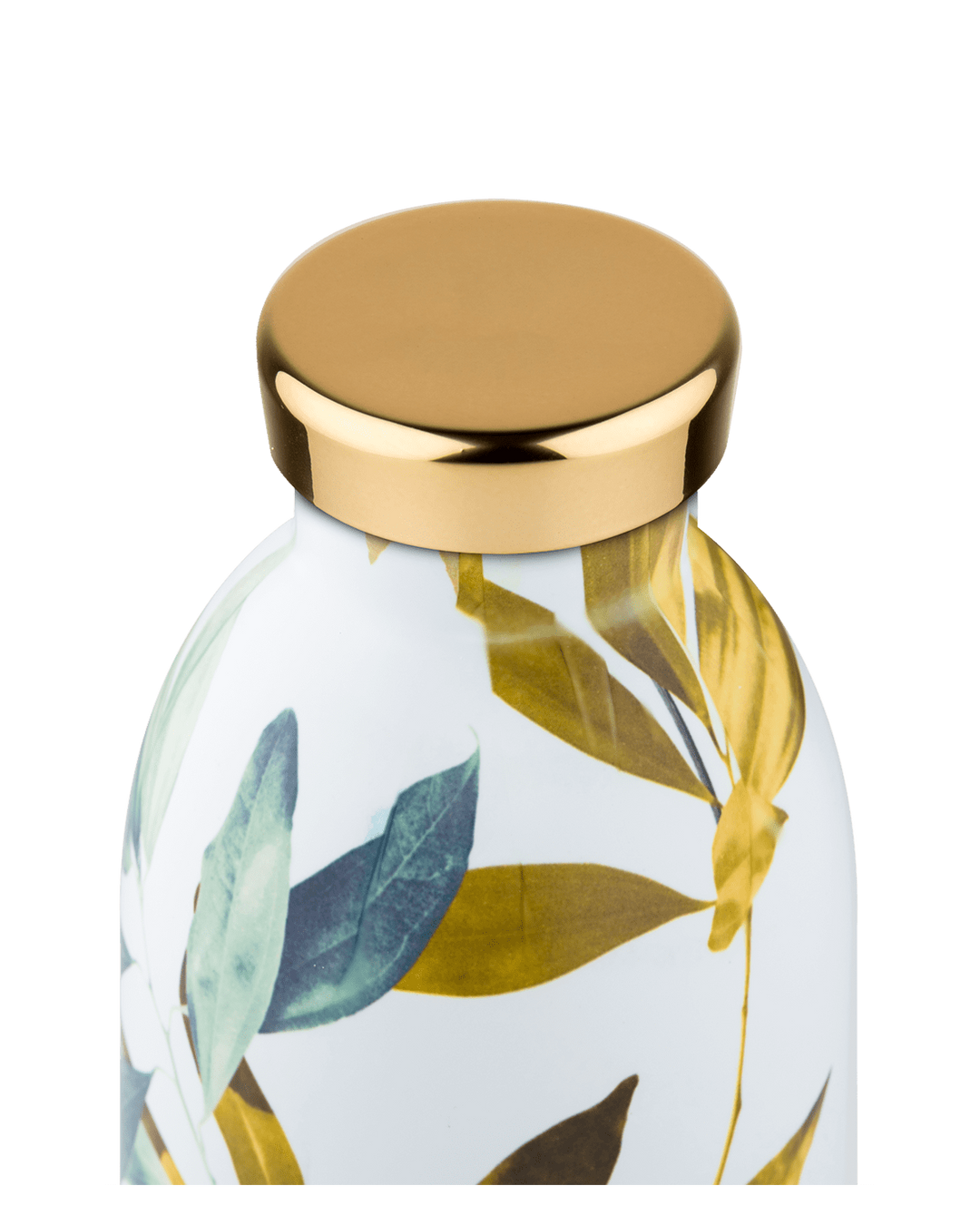 Clima Bottle Tivoli 500 ml - GLAM MODA